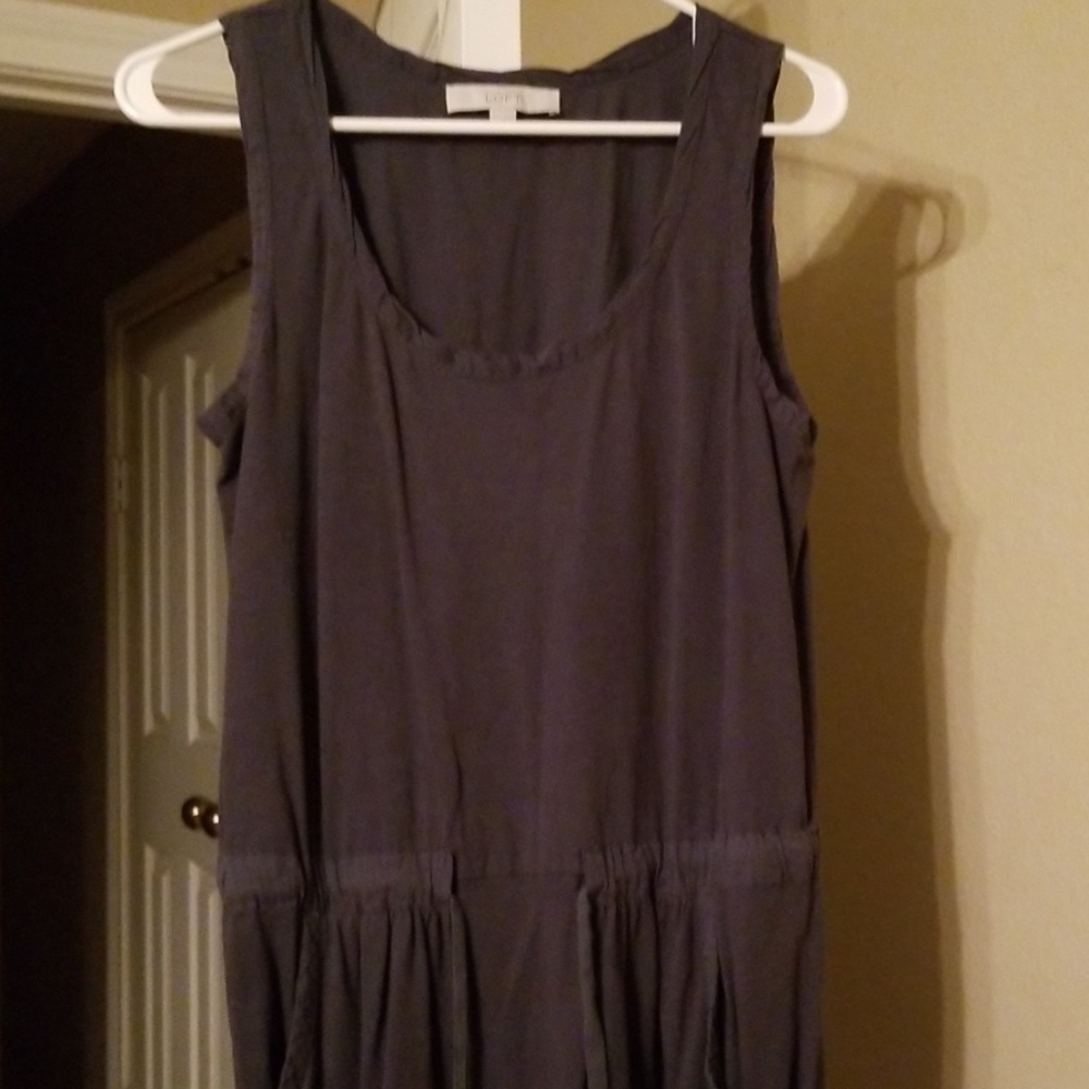 Women clothing